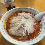 御食事処 いしい - 