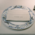 中国飯店 富麗華 - 