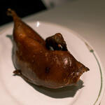 中国飯店 富麗華 - 