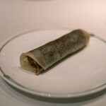 中国飯店 富麗華 - 