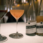 中国飯店 富麗華 - 