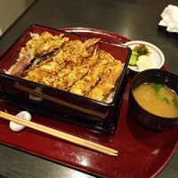 寿楽 -  寿楽 -