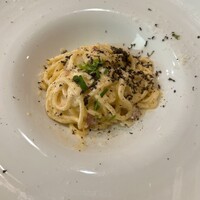 クッチーナ イタリアーナ アリア 六本木 - 
