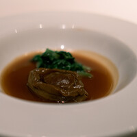 中国飯店 富麗華 - 