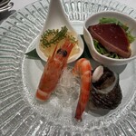 TAO-LI ～桃李～ - 