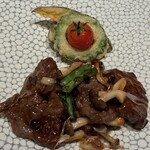 TAO-LI ～桃李～ - 