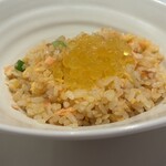 TAO-LI ～桃李～ - 