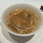 TAO-LI ～桃李～ - 