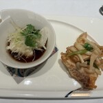 TAO-LI ～桃李～ - 