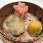 TAO-LI ～桃李～ - 