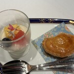 TAO-LI ～桃李～ - 