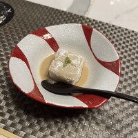 完全個室鮨和食かなうS - 