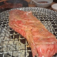 YAKINIKU BON'S - 