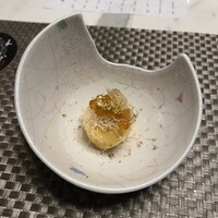 完全個室鮨和食かなうS - 