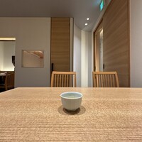 手打ちそば 大石 - 