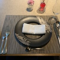 メインダイニング いと桜 - 