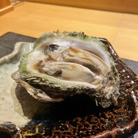 鮨 不二楼 - 