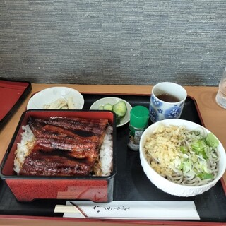 そば処 とう庵_0