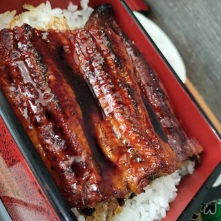 そば処 とう庵_1