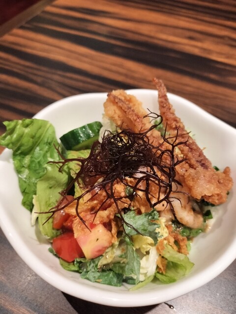 Bikkuri Donkey Kiyota Ten photo 3