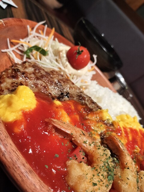 Bikkuri Donkey Kiyota Ten photo 2