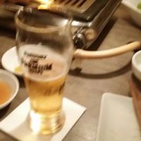 うしごろバンビーナ 恵比寿本店 - 