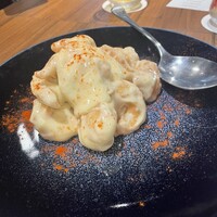 中国菜厨 エスサワダ 新丸ビル店 - 