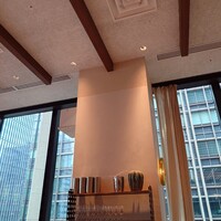 THE UPPER - 