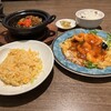 中国料理 浜木綿 枚方田口店
