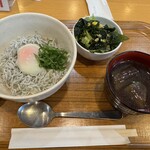 マーブルカフェ - 