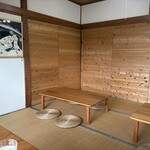 農園カフェ そら - 