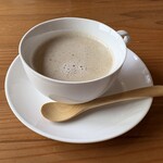農園カフェ そら - 