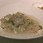 中国飯店 富麗華 - 