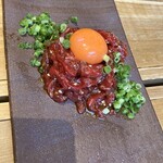 マグロマート - 