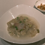 中国飯店 富麗華 - 