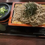 五郎太夫 - 料理写真:
