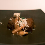 中国飯店 富麗華 - 