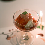 中国飯店 富麗華 - 