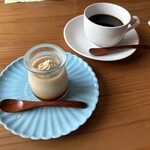 農園カフェ そら - 