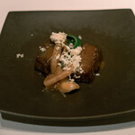 中国飯店 富麗華 - 