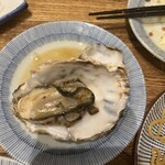 大衆酒場 晩杯屋 北関東ふるさと編ファンデス上野店 - 