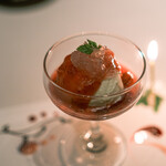 中国飯店 富麗華 - 