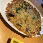 Yakiniku Koushuen Karuizawa Ten - 