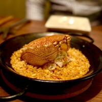 上六ワイン - 