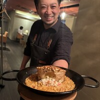 上六ワイン - 