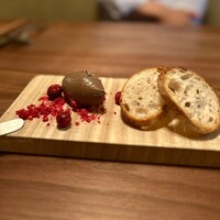 上六ワイン - 