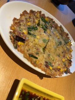 Yakiniku Koushuen Karuizawa Ten