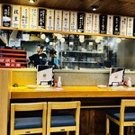 大衆&個室 祭酒場 - 