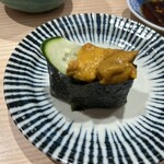 きづなすし 秋葉原店 - 