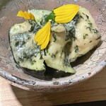 根津 焼鳥 照隅 - 